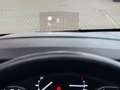 Peugeot Traveller Business VIP Leder Standhzg.Mega-VOLL Grau - thumbnail 16