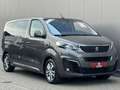 Peugeot Traveller Business VIP Leder Standhzg.Mega-VOLL Grau - thumbnail 2