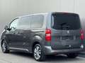 Peugeot Traveller Business VIP Leder Standhzg.Mega-VOLL Grau - thumbnail 4