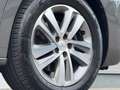 Peugeot Traveller Business VIP Leder Standhzg.Mega-VOLL Grau - thumbnail 20