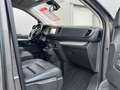 Peugeot Traveller Business VIP Leder Standhzg.Mega-VOLL Grau - thumbnail 7