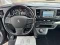 Peugeot Traveller Business VIP Leder Standhzg.Mega-VOLL Grau - thumbnail 10