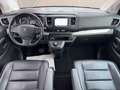 Peugeot Traveller Business VIP Leder Standhzg.Mega-VOLL Grau - thumbnail 8
