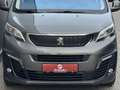 Peugeot Traveller Business VIP Leder Standhzg.Mega-VOLL Grau - thumbnail 5