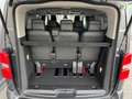 Peugeot Traveller Business VIP Leder Standhzg.Mega-VOLL Grau - thumbnail 18