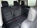 Peugeot Traveller Business VIP Leder Standhzg.Mega-VOLL Grau - thumbnail 14