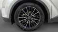 Toyota C-HR BERLINA CON PORTON 1.8 VVT-I HYBRID ADVANCE AUTO 1 Blanc - thumbnail 12