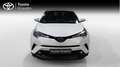 Toyota C-HR BERLINA CON PORTON 1.8 VVT-I HYBRID ADVANCE AUTO 1 Blanc - thumbnail 5
