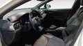 Toyota C-HR BERLINA CON PORTON 1.8 VVT-I HYBRID ADVANCE AUTO 1 Blanc - thumbnail 11