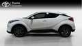 Toyota C-HR BERLINA CON PORTON 1.8 VVT-I HYBRID ADVANCE AUTO 1 Blanc - thumbnail 3