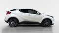 Toyota C-HR BERLINA CON PORTON 1.8 VVT-I HYBRID ADVANCE AUTO 1 Blanc - thumbnail 13