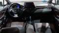 Toyota C-HR BERLINA CON PORTON 1.8 VVT-I HYBRID ADVANCE AUTO 1 Blanc - thumbnail 8