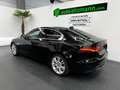 Jaguar XE S  AWD*LEDER*NAVI*LED*PANO*360° CAM* Schwarz - thumbnail 3