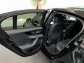 Jaguar XE S  AWD*LEDER*NAVI*LED*PANO*360° CAM* Schwarz - thumbnail 21
