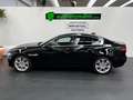 Jaguar XE S  AWD*LEDER*NAVI*LED*PANO*360° CAM* Schwarz - thumbnail 5