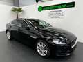 Jaguar XE S  AWD*LEDER*NAVI*LED*PANO*360° CAM* Schwarz - thumbnail 2