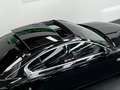 Jaguar XE S  AWD*LEDER*NAVI*LED*PANO*360° CAM* Schwarz - thumbnail 9