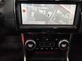 Jaguar XE S  AWD*LEDER*NAVI*LED*PANO*360° CAM* Schwarz - thumbnail 25