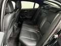 Jaguar XE S  AWD*LEDER*NAVI*LED*PANO*360° CAM* Schwarz - thumbnail 22