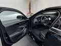 Jaguar XE S  AWD*LEDER*NAVI*LED*PANO*360° CAM* Schwarz - thumbnail 19