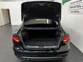 Jaguar XE S  AWD*LEDER*NAVI*LED*PANO*360° CAM* Schwarz - thumbnail 8