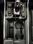 Jaguar XE S  AWD*LEDER*NAVI*LED*PANO*360° CAM* Schwarz - thumbnail 24