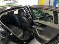 Jaguar XE S  AWD*LEDER*NAVI*LED*PANO*360° CAM* Schwarz - thumbnail 17