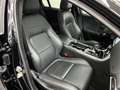 Jaguar XE S  AWD*LEDER*NAVI*LED*PANO*360° CAM* Schwarz - thumbnail 16