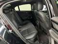 Jaguar XE S  AWD*LEDER*NAVI*LED*PANO*360° CAM* Schwarz - thumbnail 18
