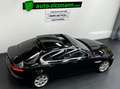 Jaguar XE S  AWD*LEDER*NAVI*LED*PANO*360° CAM* Schwarz - thumbnail 1