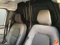 Nissan Townstar 2 plazas 1.3G 96kW L1 Profesional Blanc - thumbnail 8