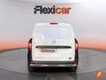 Nissan Townstar 2 plazas 1.3G 96kW L1 Profesional Blanc - thumbnail 4