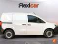 Nissan Townstar 2 plazas 1.3G 96kW L1 Profesional Blanc - thumbnail 3