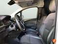 Nissan Townstar 2 plazas 1.3G 96kW L1 Profesional Blanc - thumbnail 9