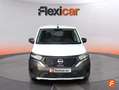 Nissan Townstar 2 plazas 1.3G 96kW L1 Profesional Blanc - thumbnail 2