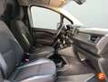 Nissan Townstar 2 plazas 1.3G 96kW L1 Profesional Blanc - thumbnail 11
