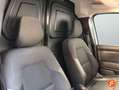 Nissan Townstar 2 plazas 1.3G 96kW L1 Profesional Blanc - thumbnail 10