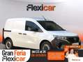 Nissan Townstar 2 plazas 1.3G 96kW L1 Profesional Blanc - thumbnail 1