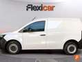 Nissan Townstar 2 plazas 1.3G 96kW L1 Profesional Blanc - thumbnail 5