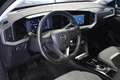 Opel Mokka 1.2 Turbo Elegance Automatik*PDC*SHZ Schwarz - thumbnail 27