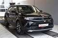Opel Mokka 1.2 Turbo Elegance Automatik*PDC*SHZ Schwarz - thumbnail 3