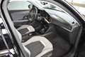 Opel Mokka 1.2 Turbo Elegance Automatik*PDC*SHZ Schwarz - thumbnail 14