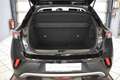 Opel Mokka 1.2 Turbo Elegance Automatik*PDC*SHZ Schwarz - thumbnail 9
