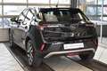 Opel Mokka 1.2 Turbo Elegance Automatik*PDC*SHZ Schwarz - thumbnail 4
