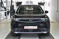 Opel Mokka 1.2 Turbo Elegance Automatik*PDC*SHZ Schwarz - thumbnail 2