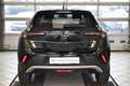 Opel Mokka 1.2 Turbo Elegance Automatik*PDC*SHZ Schwarz - thumbnail 5