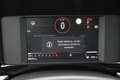 Opel Mokka 1.2 Turbo Elegance Automatik*PDC*SHZ Schwarz - thumbnail 24