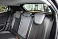 Opel Mokka 1.2 Turbo Elegance Automatik*PDC*SHZ Schwarz - thumbnail 17