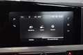 Opel Mokka 1.2 Turbo Elegance Automatik*PDC*SHZ Schwarz - thumbnail 22