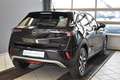 Opel Mokka 1.2 Turbo Elegance Automatik*PDC*SHZ Schwarz - thumbnail 6